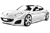 Coupe For Sale at Westminster, SC