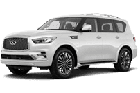 SUV For Sale at Westminster, SC